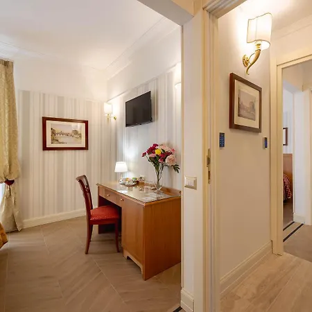 Residenza RomaCentro-2